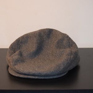 Newsboy Hat
